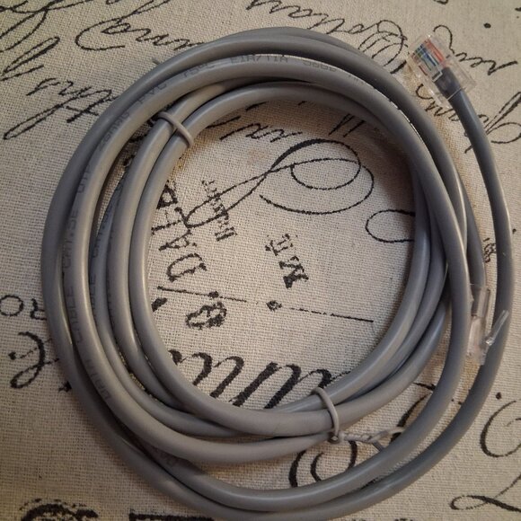 CORD for phonefinal price no more discounts - Picture 1 of 1